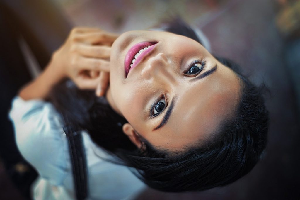 face, girl, close up-2936245.jpg