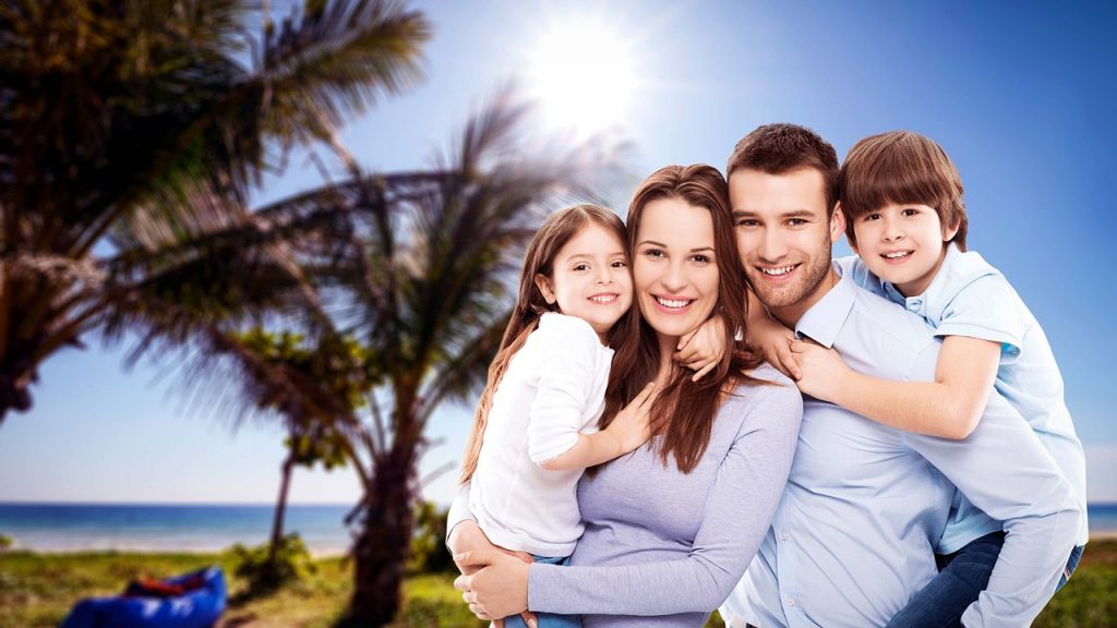 family, international family day, international-3400033.jpg